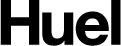 Huel logo