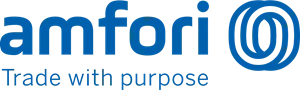 Amfori logo