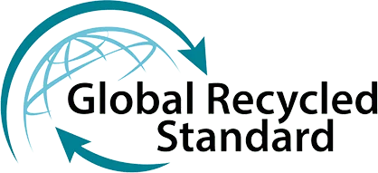 Global Recycled Standard