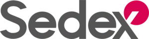 Sedex logo