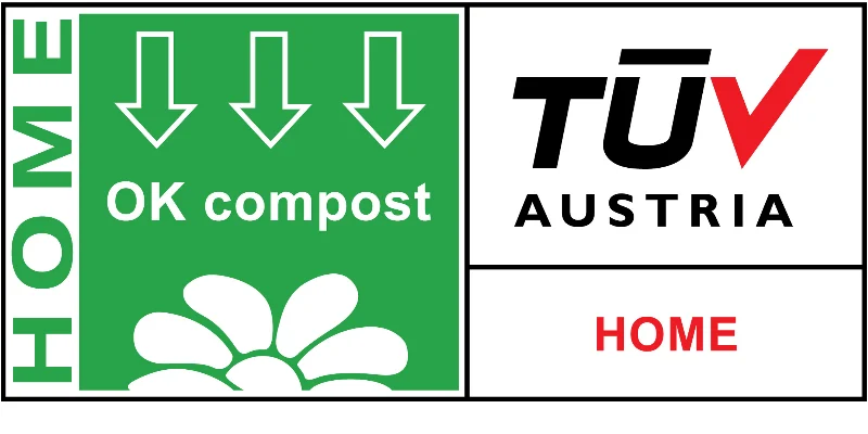 TUV Austria logo